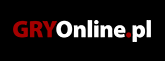 Gry-online