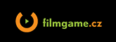 FilmGame