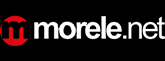 Morele.net