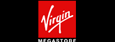 Virgin mega store